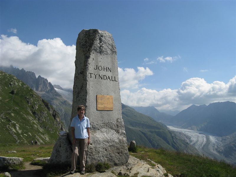 memorial